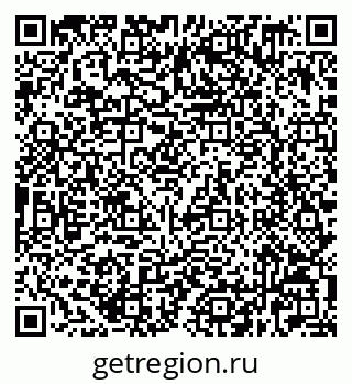 79632529013