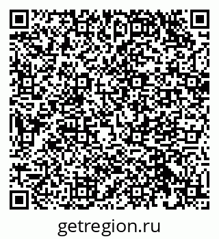 79632529015