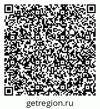 79632529016