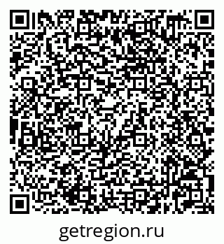 79632529017