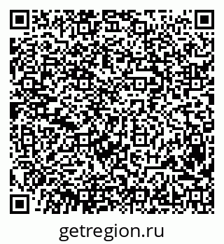 79632529020