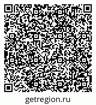 79632529021