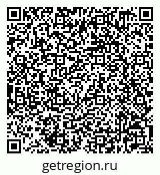 79632529024