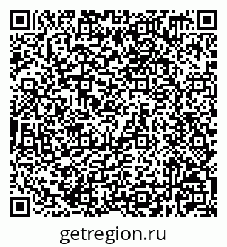 79632529026