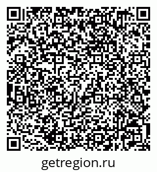 79632529030