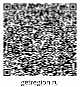 79632529032