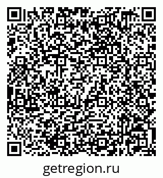 79632529035