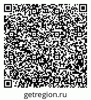 79632529036