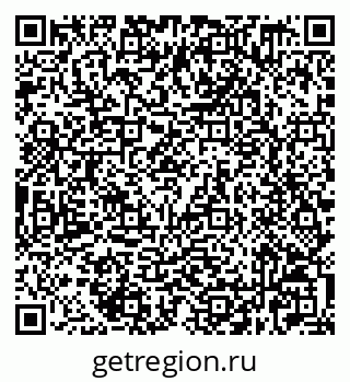79632529037