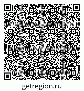 79632529039