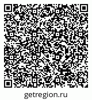79632529043
