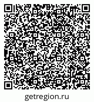 79632529047
