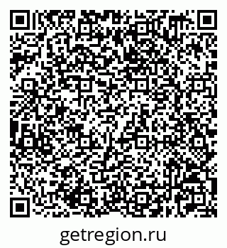 79632529051