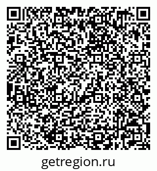79632529053