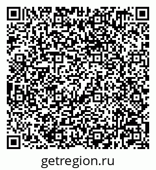 79632529055