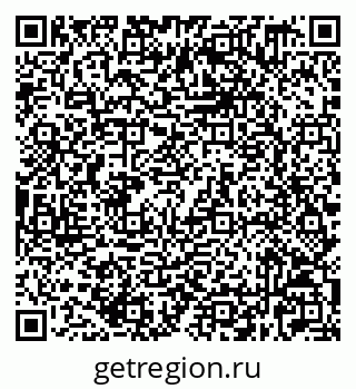 79632529058
