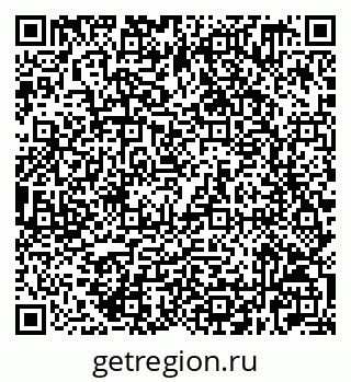 79632529061