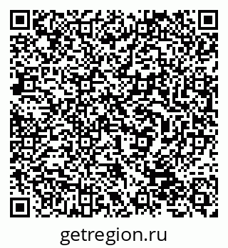 79632529062