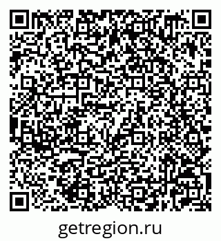 79632529063