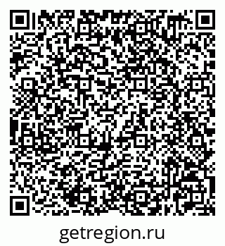 79632529064