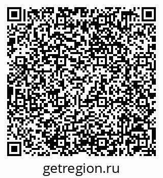 79632529068