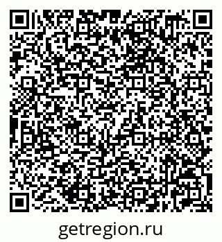 79632529071