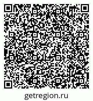 79632529072