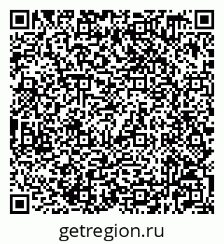 79632529073