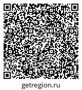 79632529076