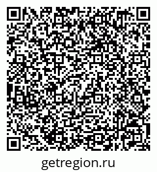 79632529077
