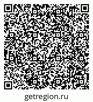 79632529078