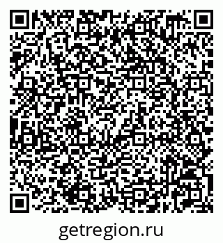 79632529079