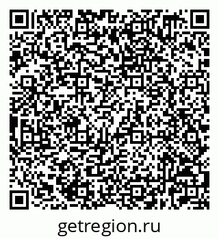79632529080