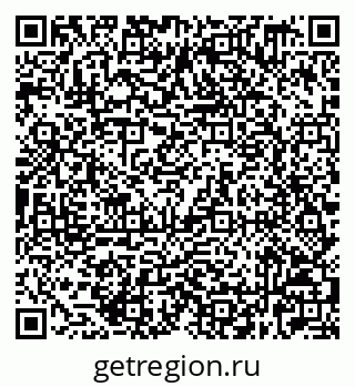 79632529081