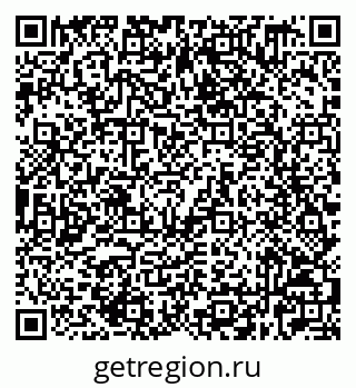 79632529084