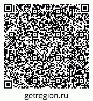 79632529090