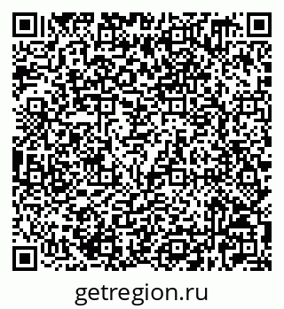 79632529091