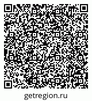 79632529095