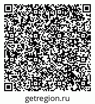 79632529098