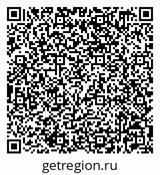 79632529099