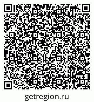 79632529103