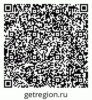 79632529116