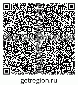 79632529122