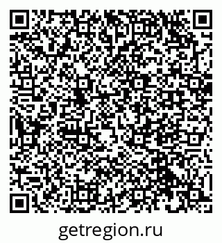 79632529123