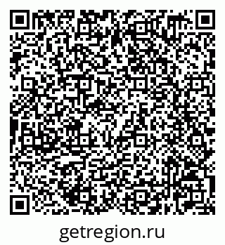 79632529124