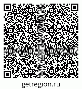79632529127