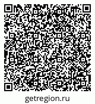 79632529129