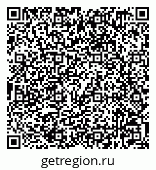 79632529131