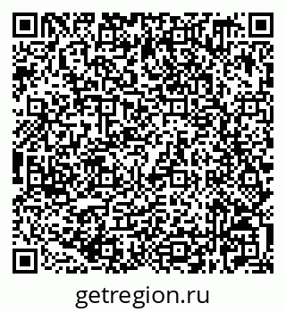 79632529133