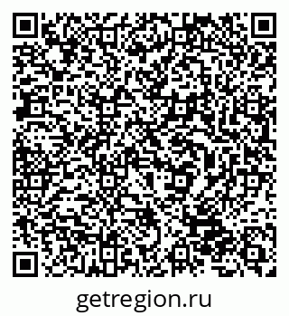 79632529141